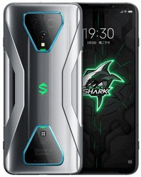 Замена сенсора на телефоне Xiaomi Black Shark 3 в Ставрополе